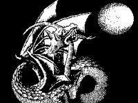 DRAGON8.BMP