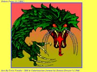 DRAGON7.BMP
