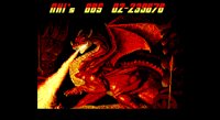DRAGON4.BMP