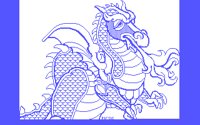 DRAGON13.BMP