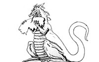 DRAGON10.BMP