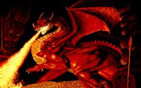 DRAGON.BMP