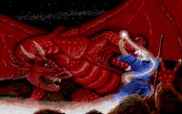 DRACONIS.BMP