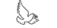 DOVE.BMP