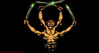 DEMON1.BMP