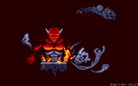DEMON.BMP