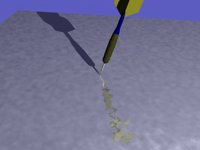 DART.BMP
