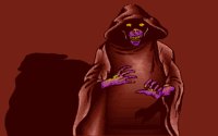 DAEMON.BMP