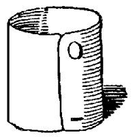 CUFF_8O5.BMP