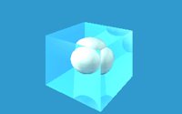 CUBE.BMP