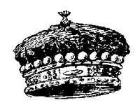 CROWNAI3.BMP