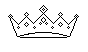 CROWN.BMP