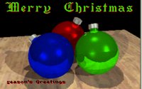 CRISMAS2.BMP