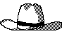 COWBOYHT.BMP