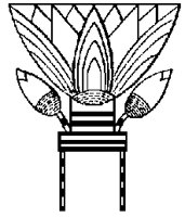 COLUM0O9.BMP