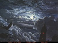 CLOUDS.BMP