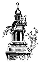 CHURCH6.BMP