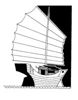 CHINESE.BMP