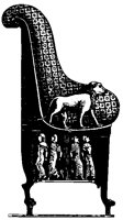 CHAIR332.BMP