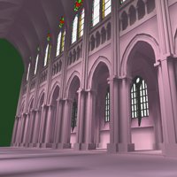 CATHEDRA.BMP