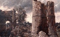 CASTLE2.BMP