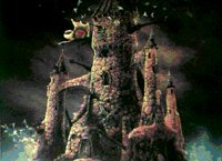 CASTLE.BMP