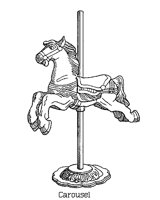CAROUSEL.BMP