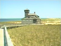 CAPECOD.BMP