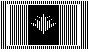 CAN_FLAG.BMP