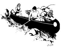 CANOE.BMP