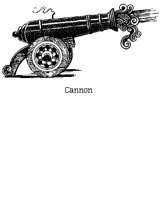 CANNON.BMP