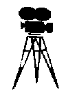 CAMERAM.BMP