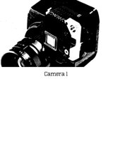 CAMERA1.BMP