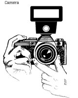 CAMERA.BMP