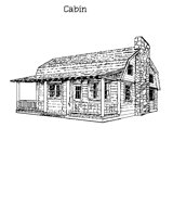 CABIN.BMP