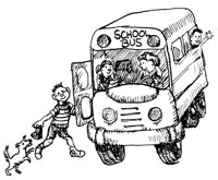 BUS_4Z3.BMP