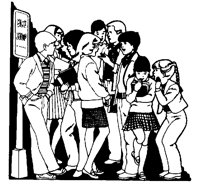 BUSSTOP.BMP