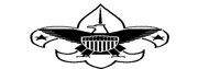 BSA-LOGO.BMP