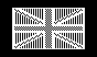 BRITISH.BMP