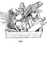 BOX.BMP