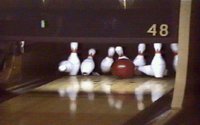 BOWLING1.BMP