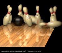 BOWLING.BMP