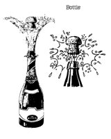 BOTTLE.BMP