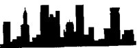 BOSTON.BMP