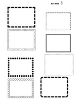 BORDERS3.BMP