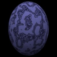 BLUEMARB.BMP
