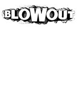 BLOWOUT.BMP