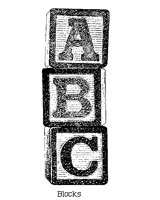 BLOCKS.BMP