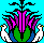 BIRDCLR.BMP