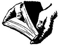 BIBLE8.BMP